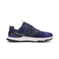 Altra - Women's Lone Peak 7 Trail Running Shoes