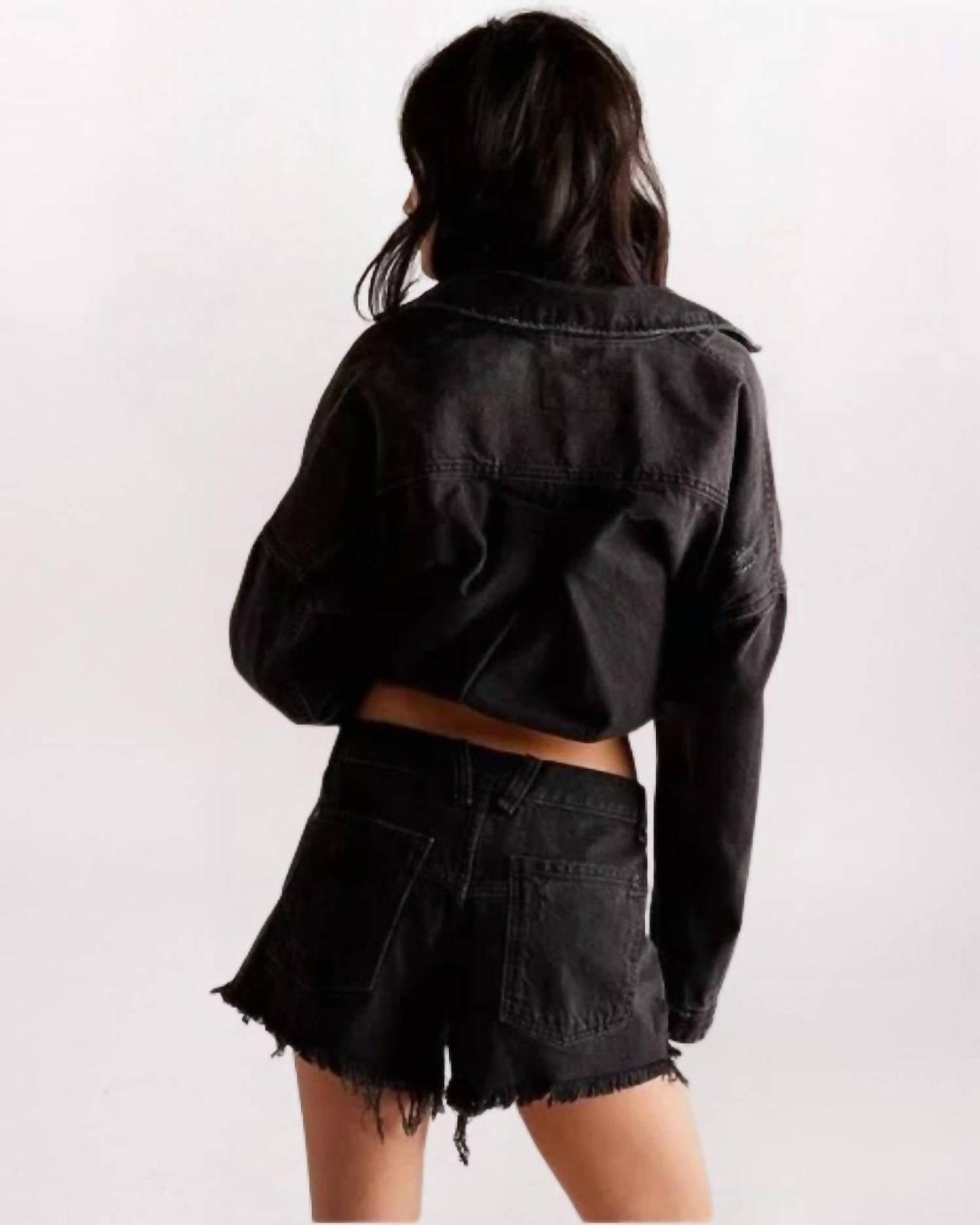 free-people-now-or-never-denim-shorts-5