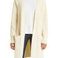 rag-bone-amy-ribbed-open-front-cotton-blend-long-cardigan-in-ivory-at-nordstrom-size-x-small