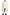 rag-bone-amy-ribbed-open-front-cotton-blend-long-cardigan-in-ivory-at-nordstrom-size-x-small