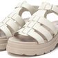 Xti - Women's Chunky Sandals