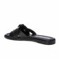 Xti - Women's Flat Sandals