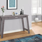 Stylish Design Computer Desk for Home Office with Storage Drawers