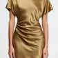 Acler - Women's Ramshaw Mini Dress