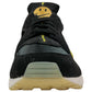 Nike - Air Huarache Sneaker