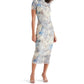 Steve Madden - Viv Midi Dress