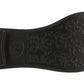 Sas - Women's Scenic Ballet Flat