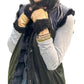 Jocelyn - Women's Sedgwick Mittens