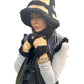 Jocelyn - Women's Sedgwick Mittens
