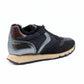 Voile Blanche - Julia Fur Sneakers