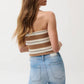 Pistola - Beverly Tube Top