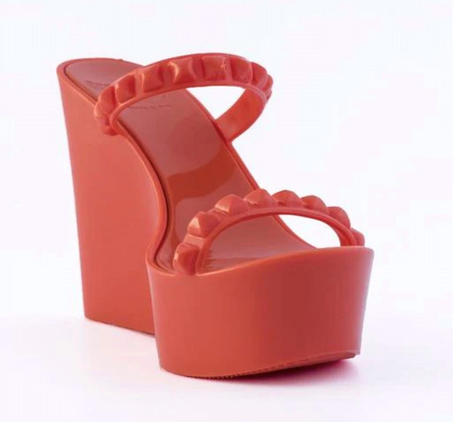 Carmen Sol - Women Tonino Wedge