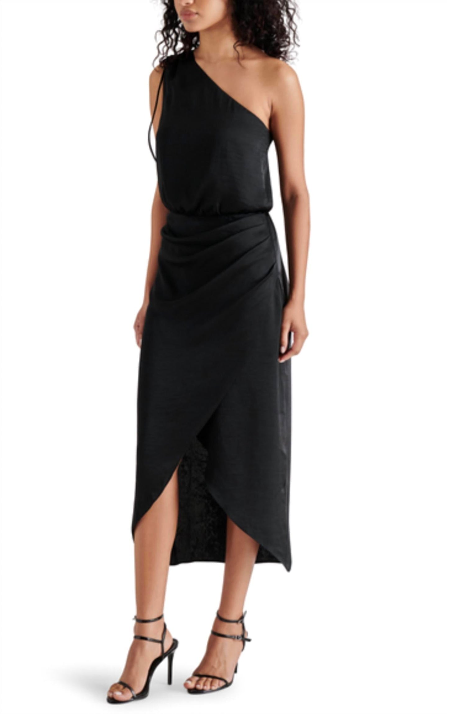 Steve Madden - ADELE DRESS