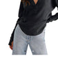 Free People - ANAKIN THERMAL