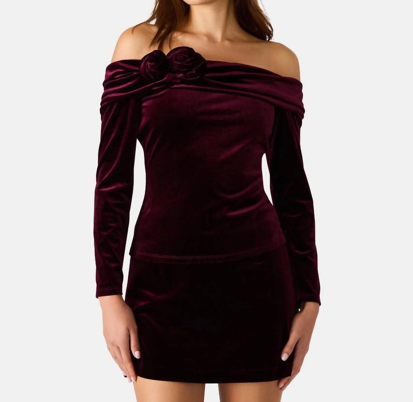 steve-madden-lici-long-sleeve-off-the-shoulder-top