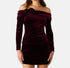 steve-madden-lici-long-sleeve-off-the-shoulder-top