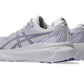 Asics - Women’s Gel Kayano 30 Shoes
