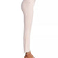 Frame - Le Crop Mini Boot Jean