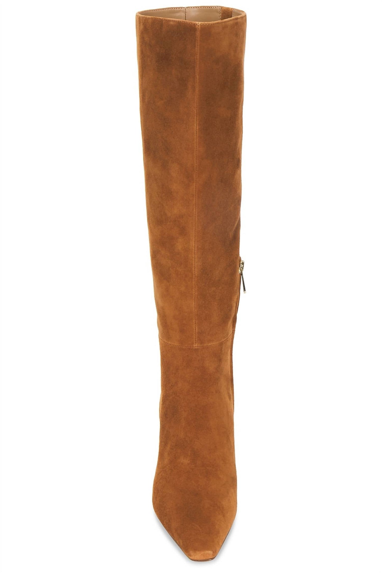 Sam Edelman - Women's Sylvia Boots
