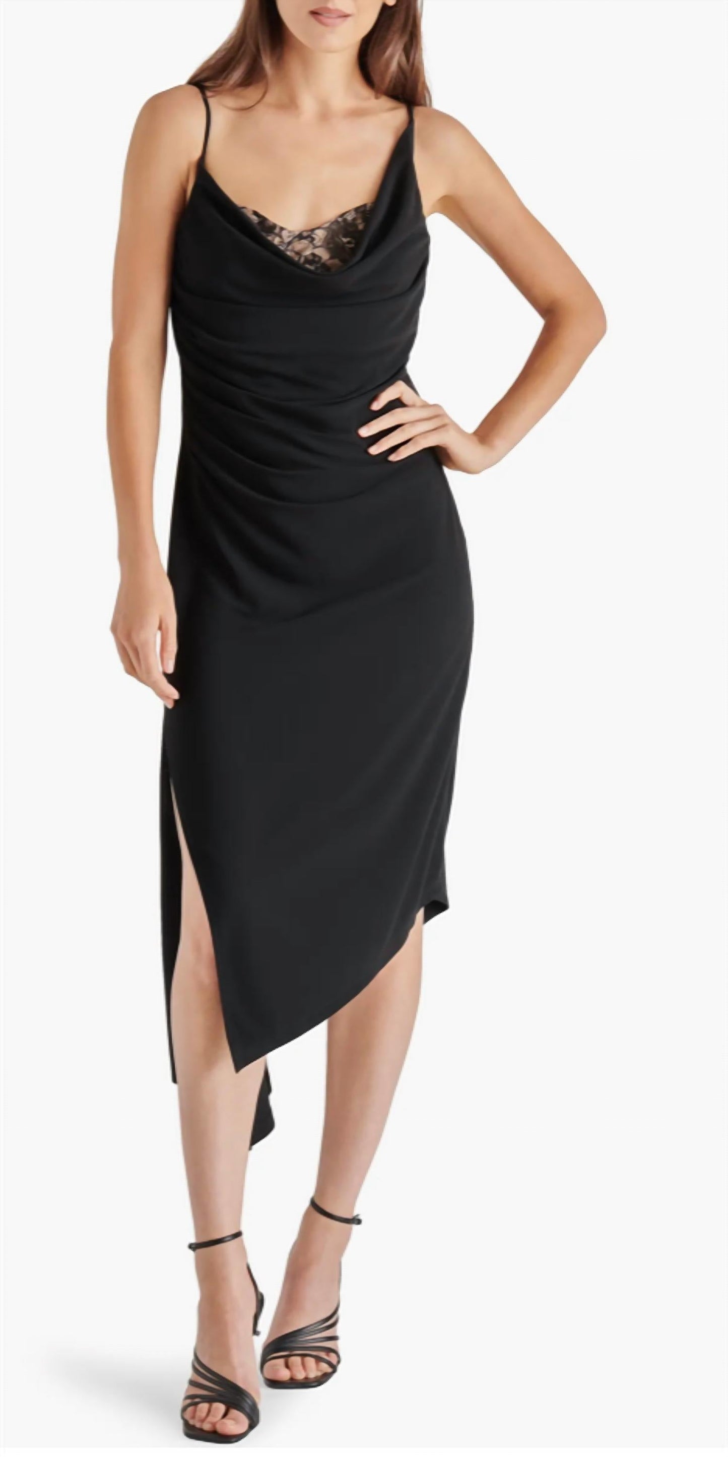 Steve Madden - Lysette Dress