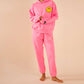 Care Tucker - Care Classic Sweatpants