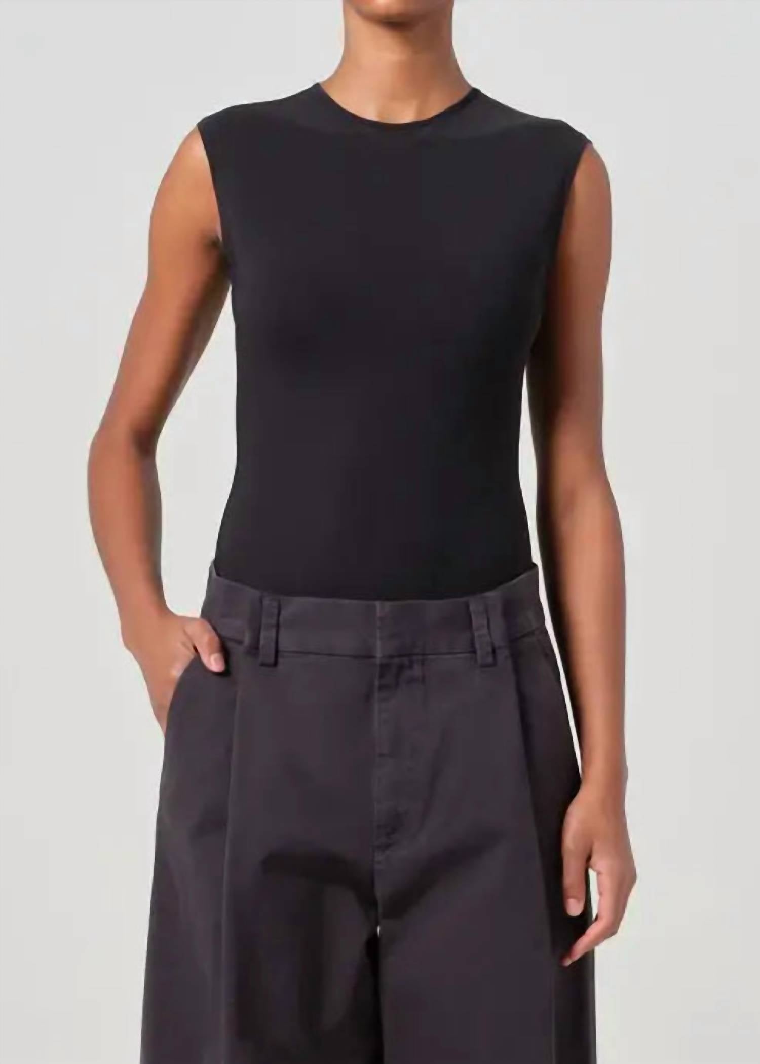 agolde-aura-sleeveless-bodysuit-1