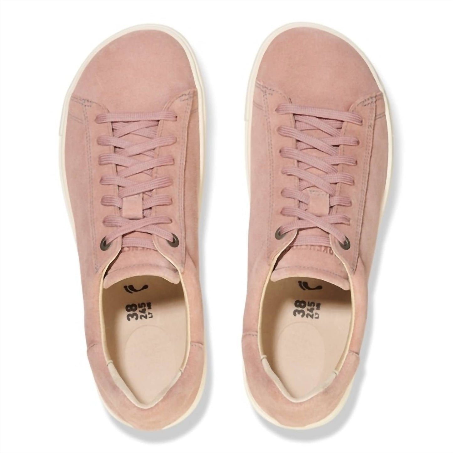Birkenstock - Women's Bend Low Narrow