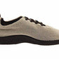 Arcopedico - Women's Ls Vegan Knit Lace-up