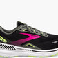 Brooks - Women Adrenaline Gts 23 Running Shoes - Narrow