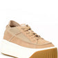 Ugg - Women EZ-Duzzit Lace Platform Sneakers
