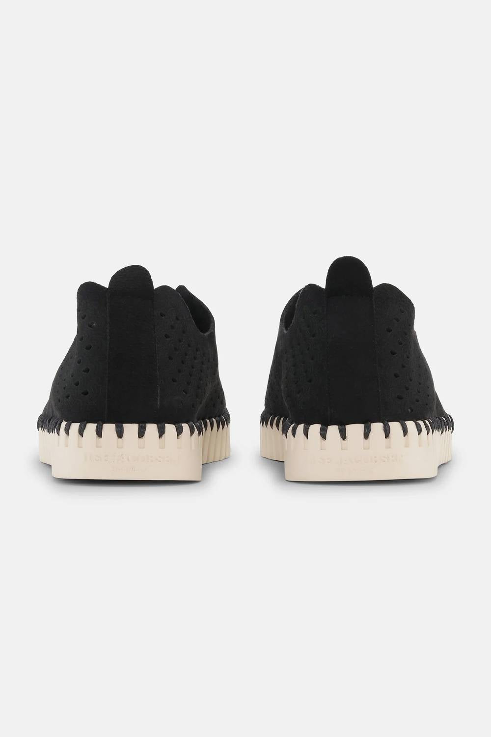 Ilse Jacobsen - Women's Tulip 139 Shoes