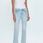 Pistola - Lennon Boot Cut Leg Jeans