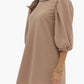 Entro - Brittany Dress