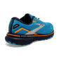 Brooks - Men's Ghost 15 Gtx Running Shoes
