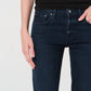 Agolde - Cocktail Ankle Jean