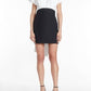 Amanda Uprichard - Kariselle Dress