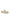 vionic-brandie-platform-slide-sandal-marshmallow