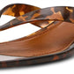 Steve Madden - Women's Tracie Jelly Sandals