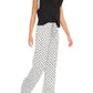 Allison New York - Selena Pant