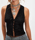 free-people-jaida-vest