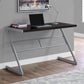 Computer Desk For Home Office, Chic Modern Design