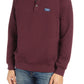 mens-burgundy-quilted-sweatshirt-small