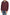 mens-burgundy-quilted-sweatshirt-small