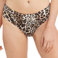 sea-level-leopard-print-bikini-bottoms
