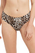 sea-level-leopard-print-bikini-bottoms
