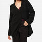 Cami Nyc - Marleina Cardigan
