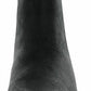 Volatile - Women's Carriage Lug Boots