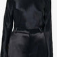 Cami Nyc - Alandra Silk Top
