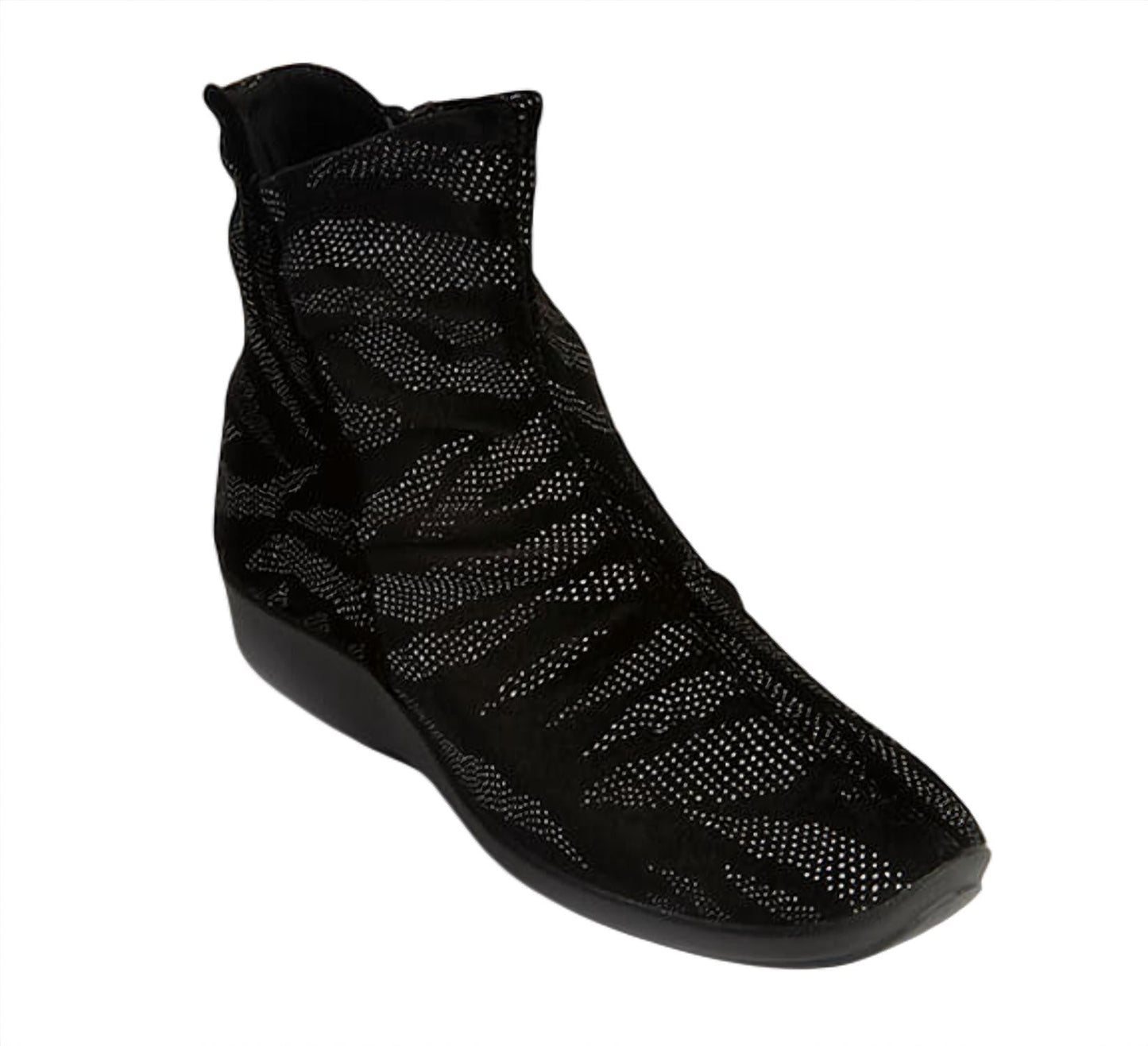 Arcopedico - L19 Half Soft Boot