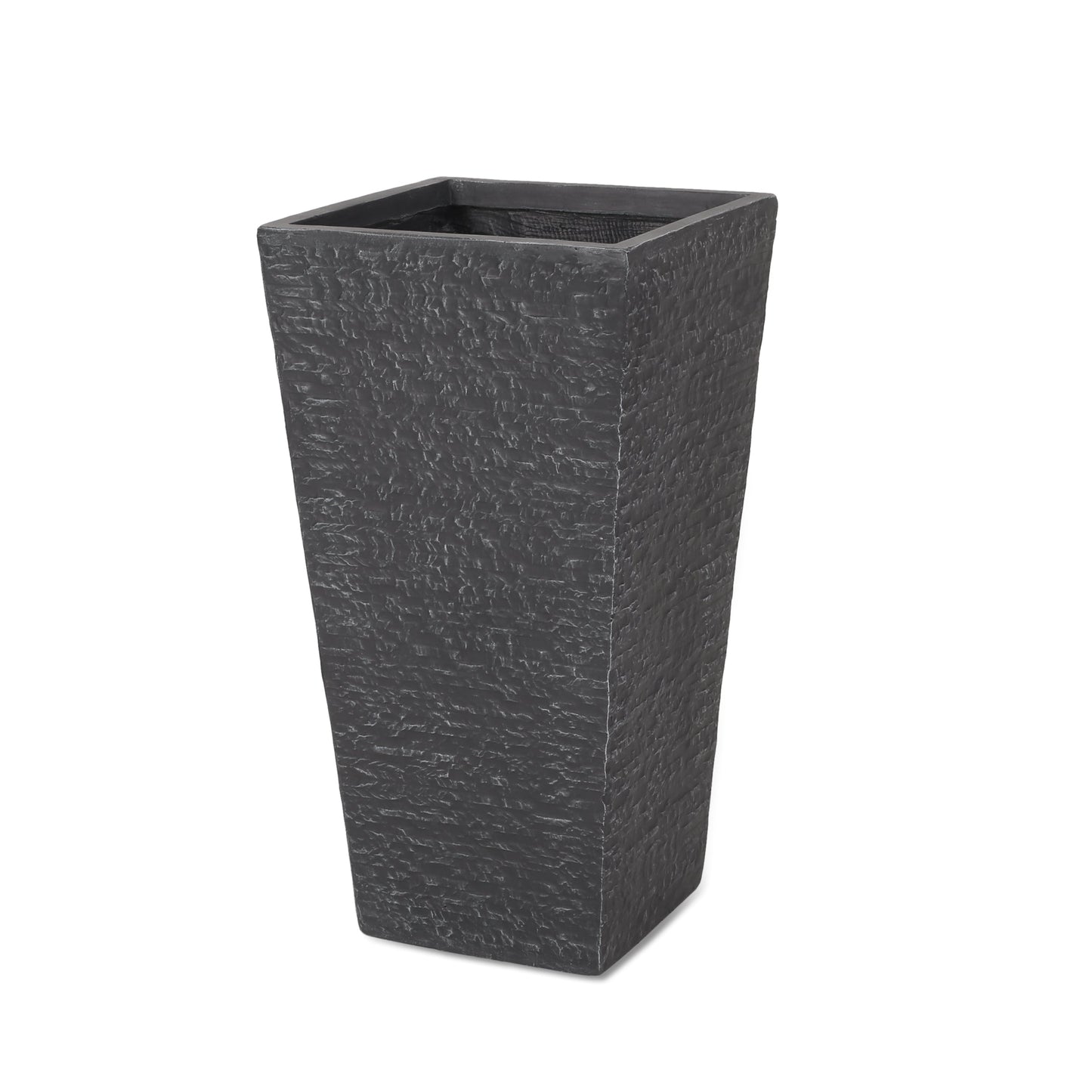 MGO Planter